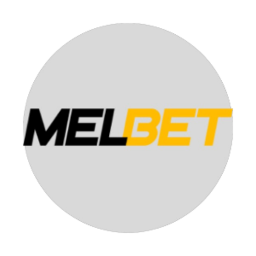melbet logo